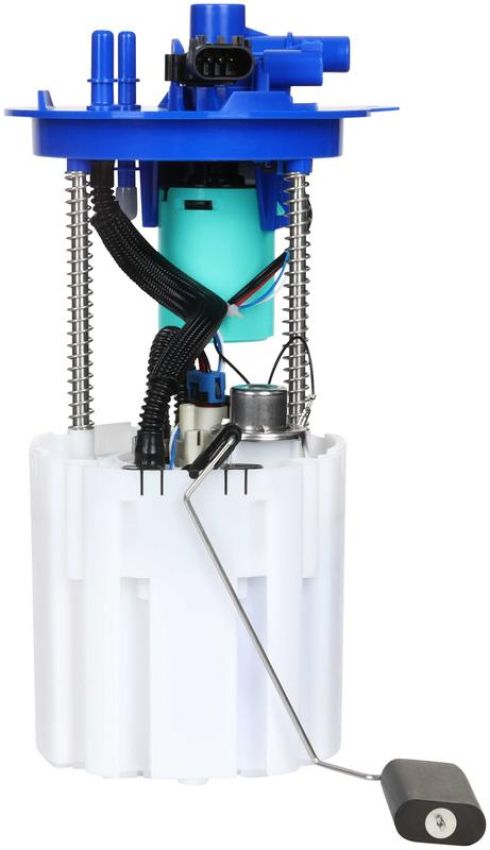 DELPHI FG2829 Fuel Pump Module Assembly