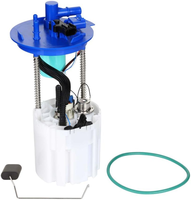 DELPHI FG2829 Fuel Pump Module Assembly