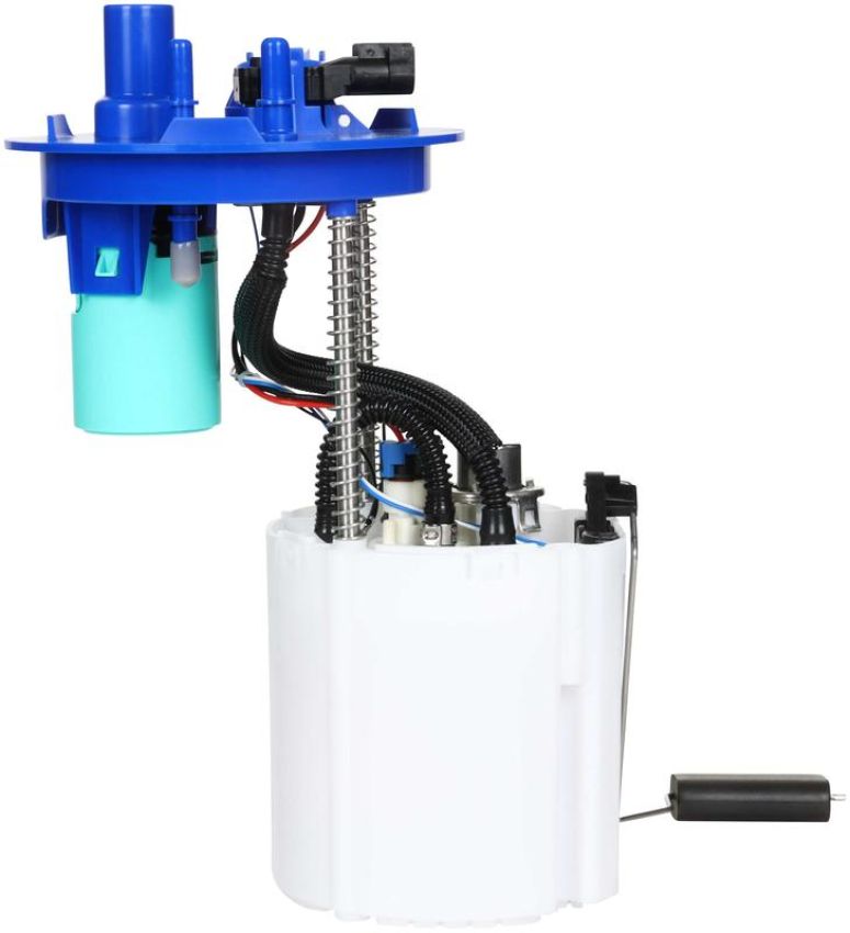 DELPHI FG2829 Fuel Pump Module Assembly