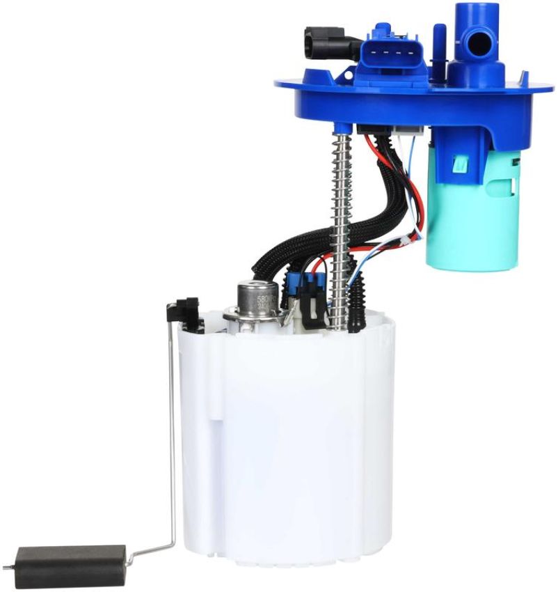DELPHI FG2829 Fuel Pump Module Assembly