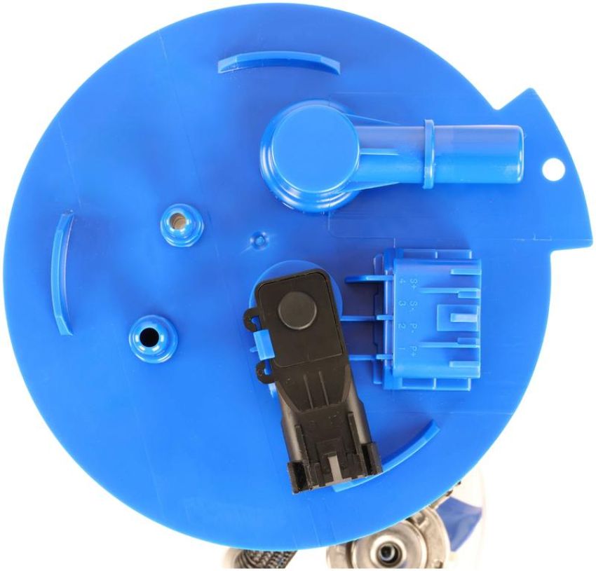 DELPHI FG2829 Fuel Pump Module Assembly