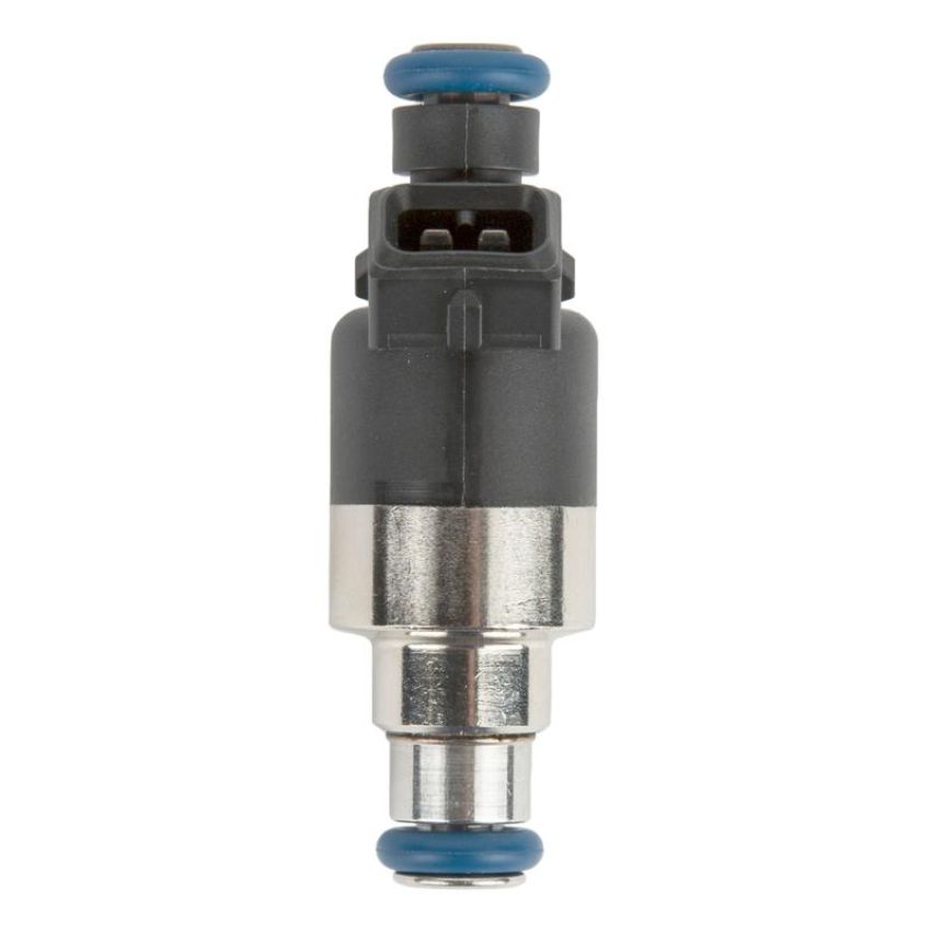 DELPHI FJ10024 Fuel Injector