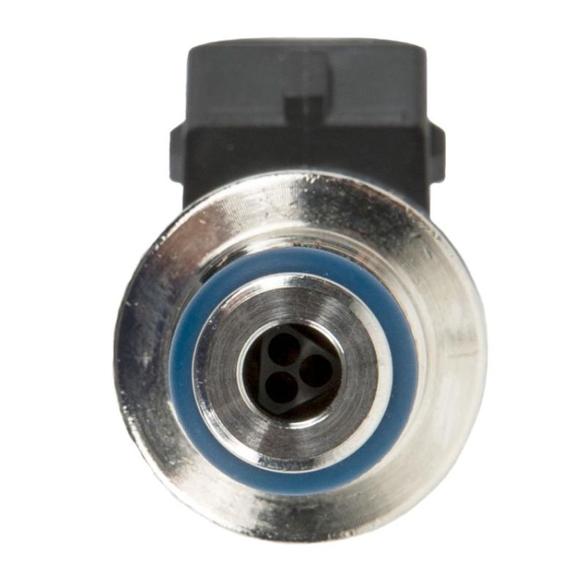DELPHI FJ10024 Fuel Injector