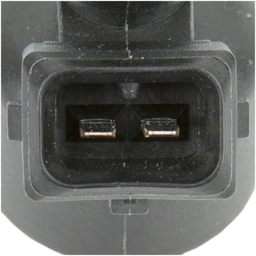 DELPHI FJ10024 Fuel Injector
