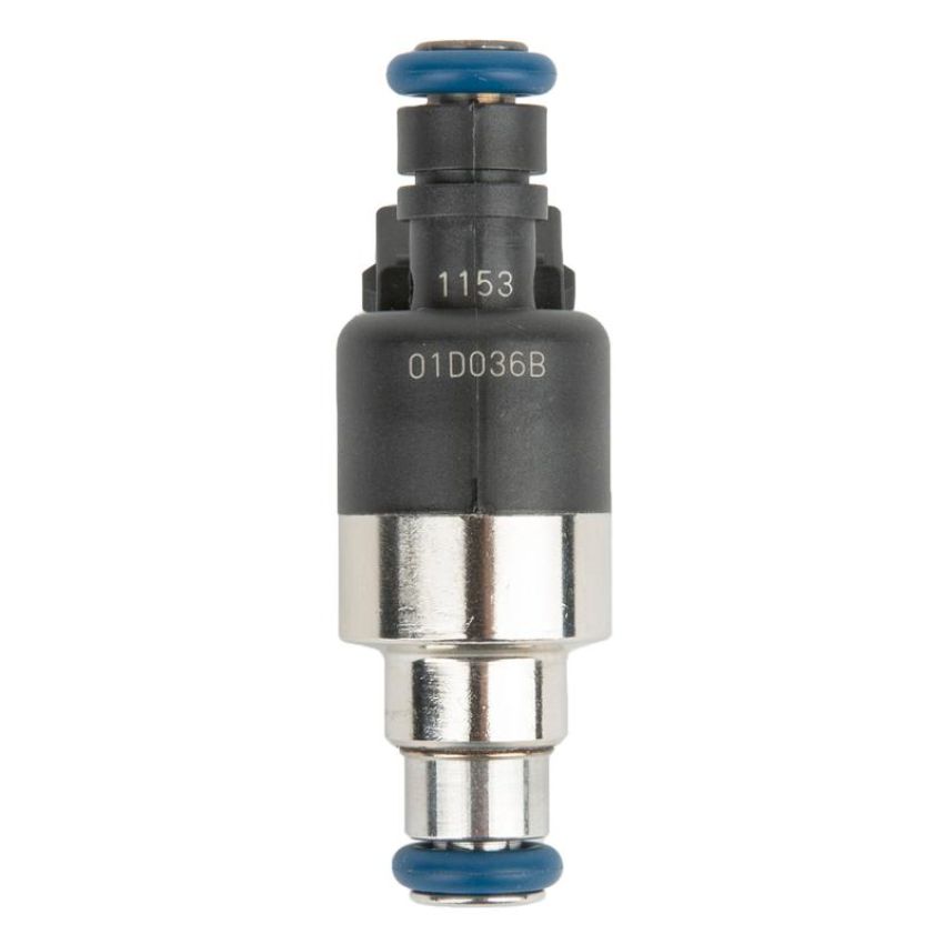 DELPHI FJ10024 Fuel Injector