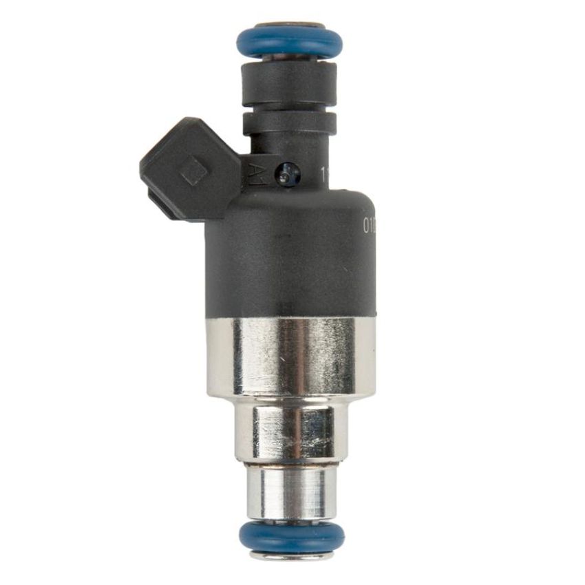 DELPHI FJ10024 Fuel Injector