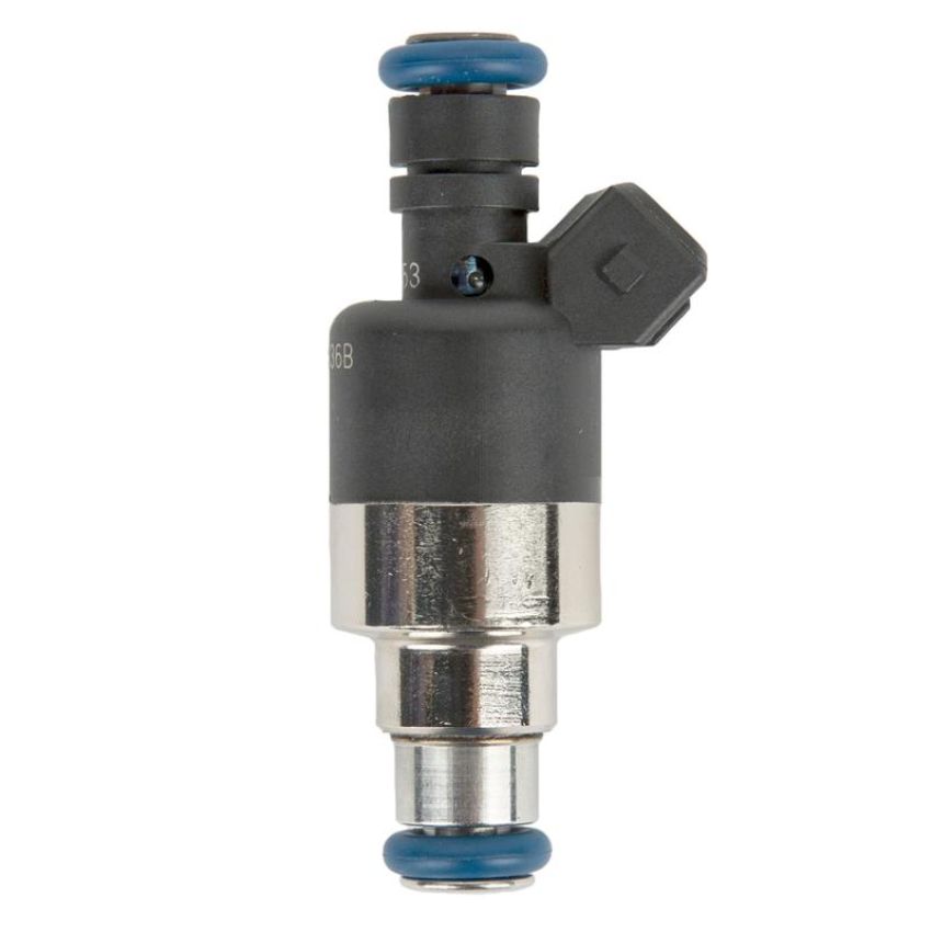 DELPHI FJ10024 Fuel Injector
