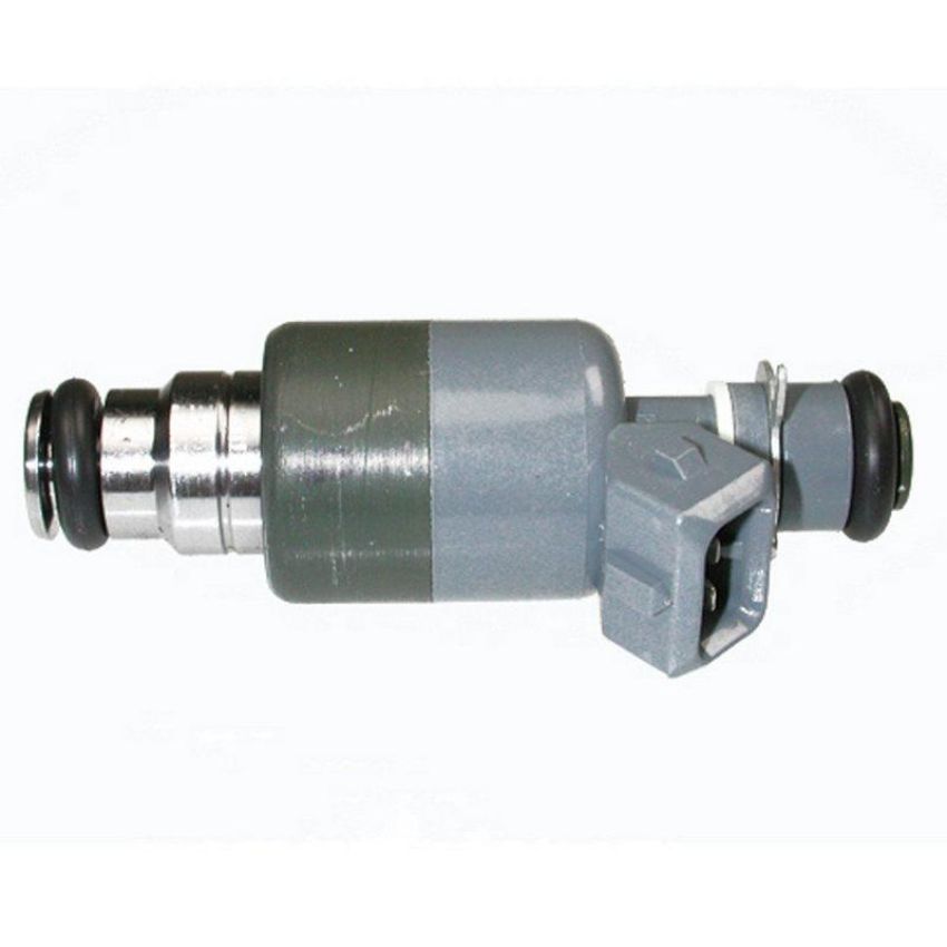 DELPHI FJ10024 Fuel Injector