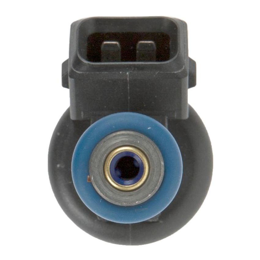 DELPHI FJ10024 Fuel Injector