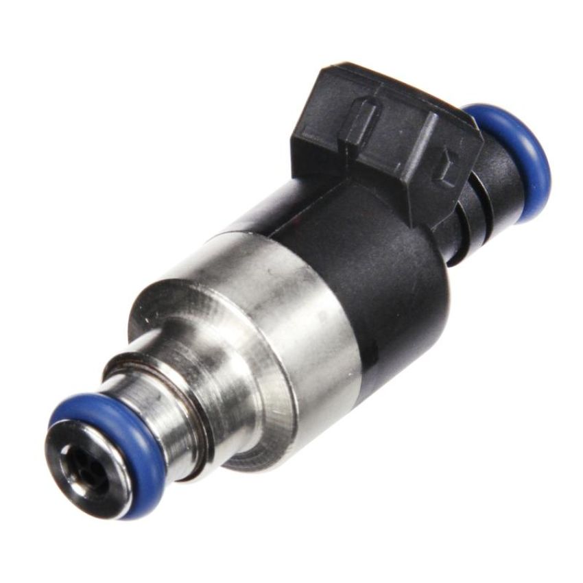 DELPHI FJ10049 Fuel Injector