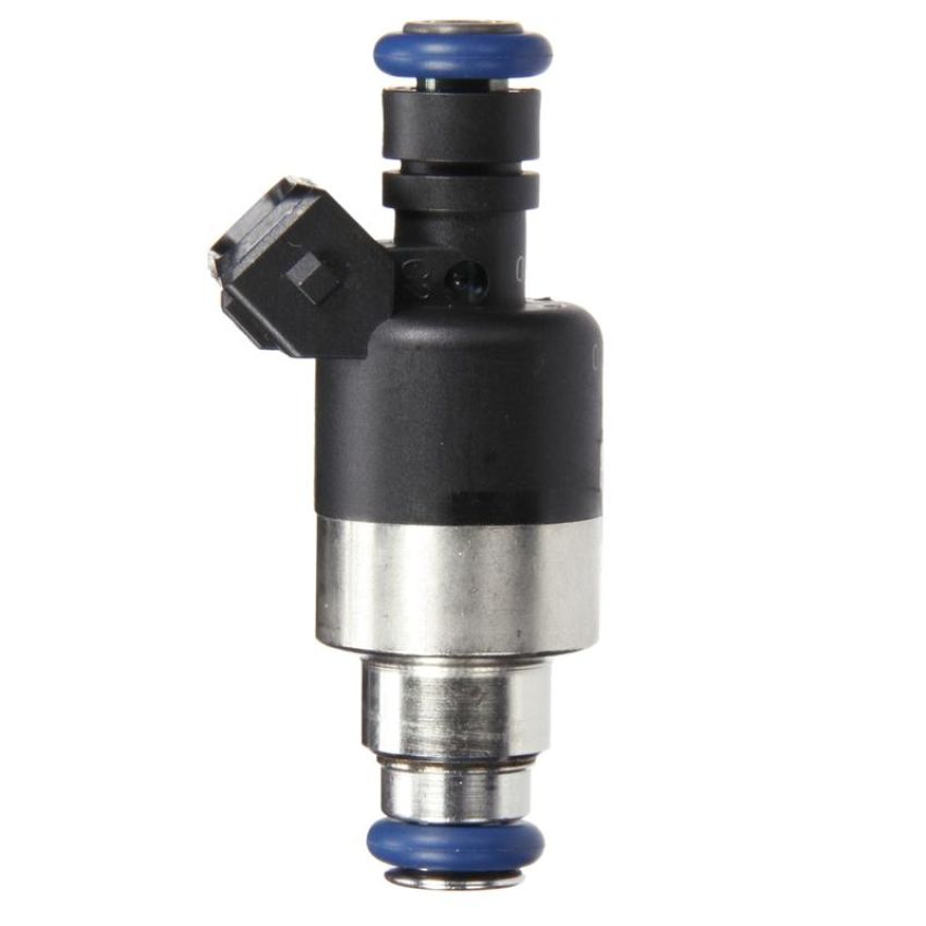 DELPHI FJ10049 Fuel Injector
