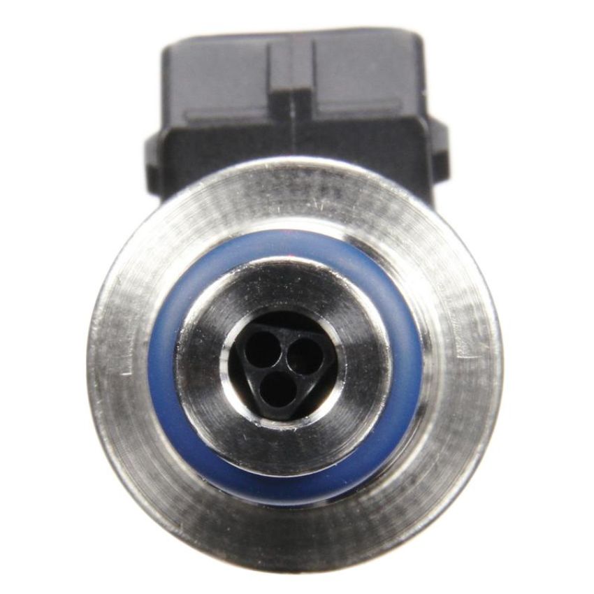 DELPHI FJ10049 Fuel Injector