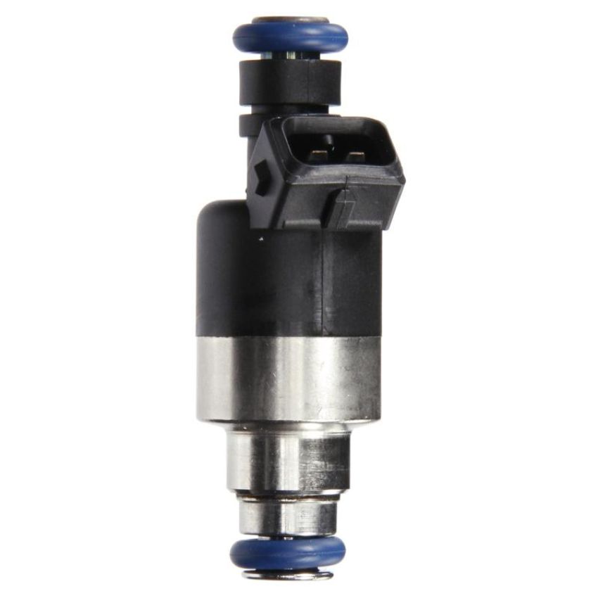 DELPHI FJ10049 Fuel Injector