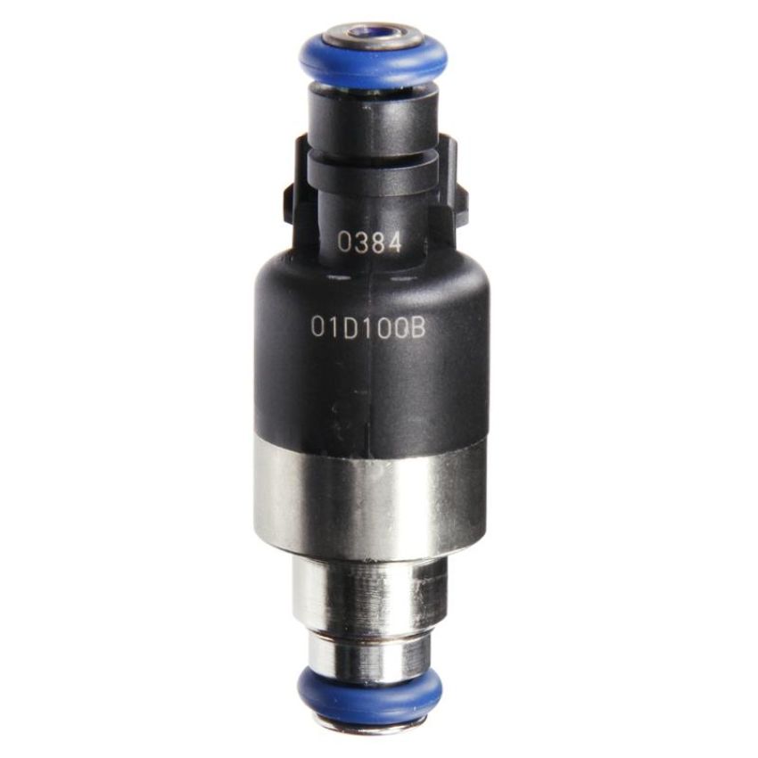 DELPHI FJ10049 Fuel Injector