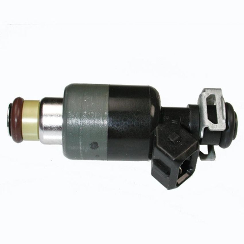 DELPHI FJ10049 Fuel Injector