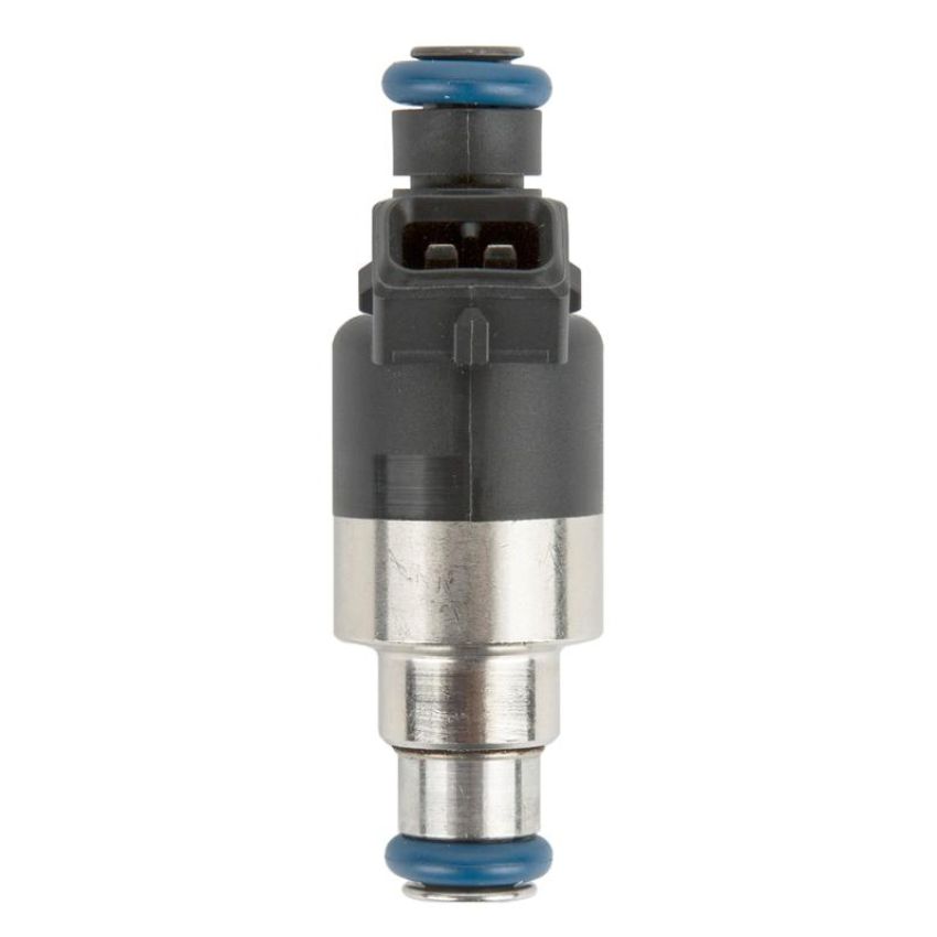 DELPHI FJ10055 Fuel Injector
