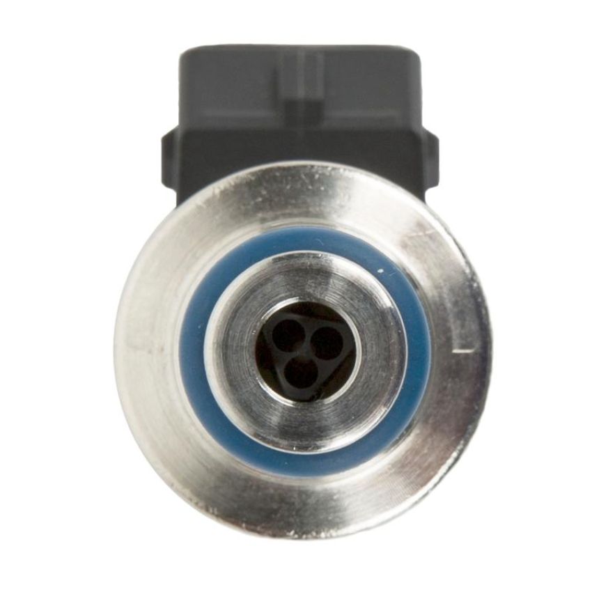 DELPHI FJ10055 Fuel Injector