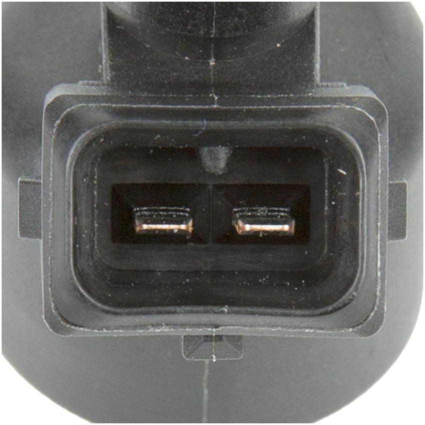 DELPHI FJ10055 Fuel Injector