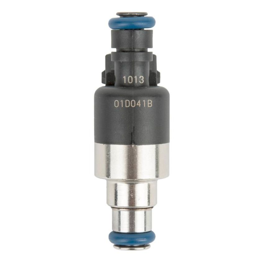 DELPHI FJ10055 Fuel Injector