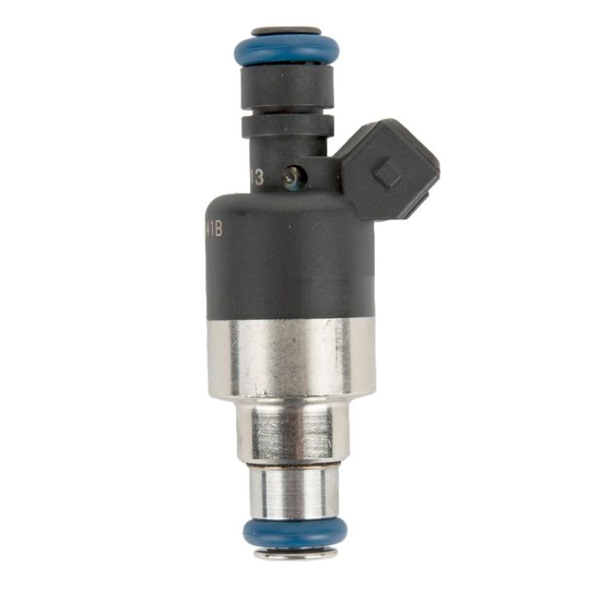 DELPHI FJ10055 Fuel Injector