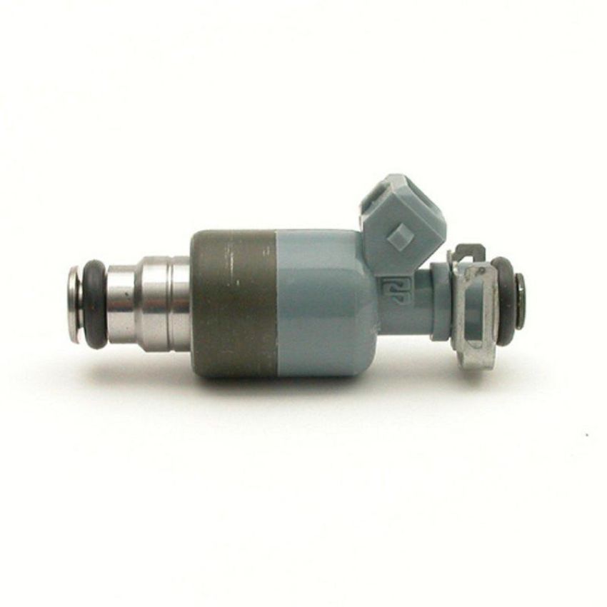 DELPHI FJ10055 Fuel Injector