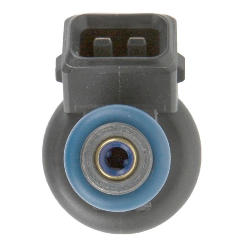 DELPHI FJ10055 Fuel Injector