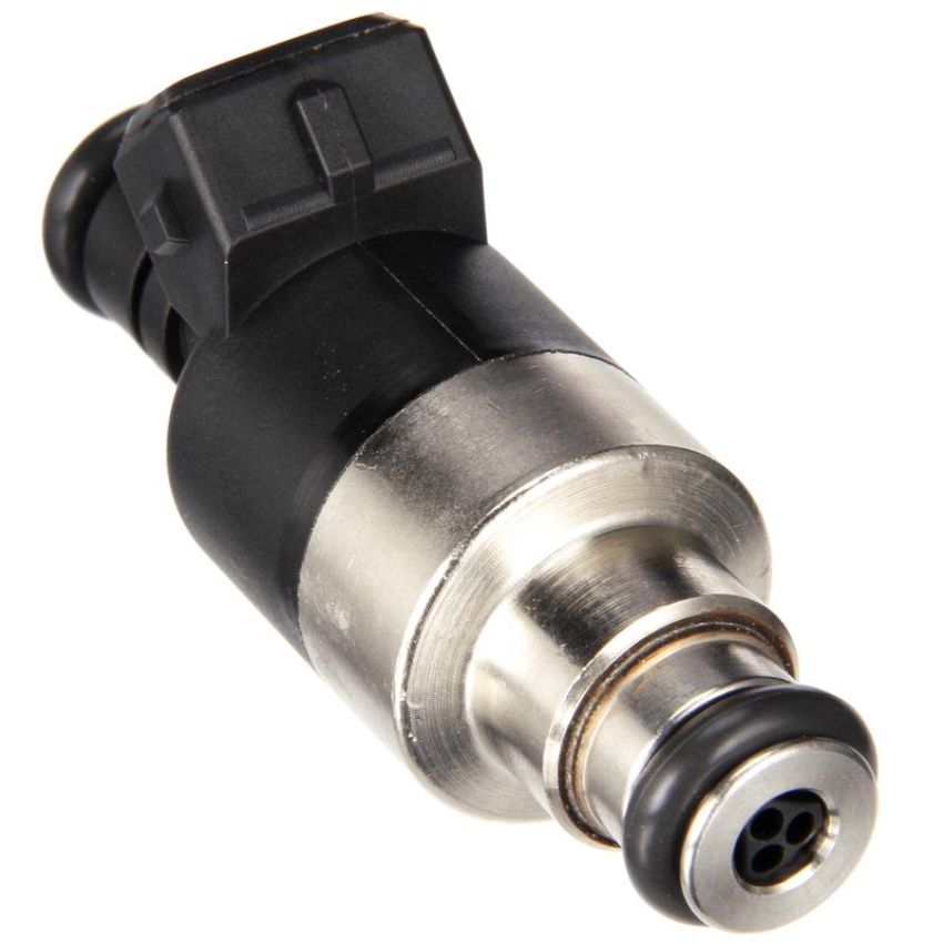 DELPHI FJ10057 Fuel Injector