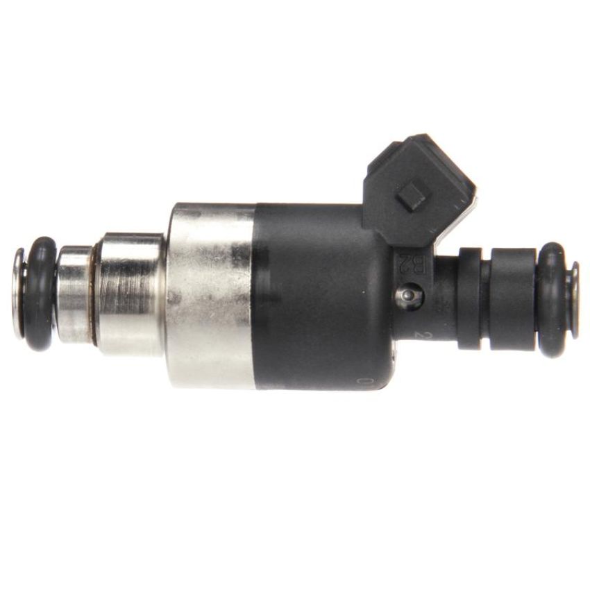 DELPHI FJ10057 Fuel Injector