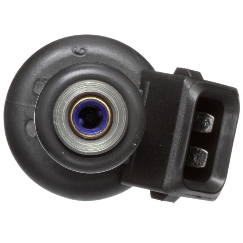 DELPHI FJ10057 Fuel Injector