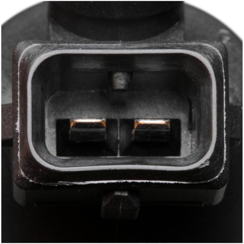 DELPHI FJ10057 Fuel Injector