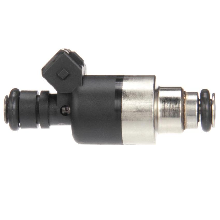 DELPHI FJ10057 Fuel Injector