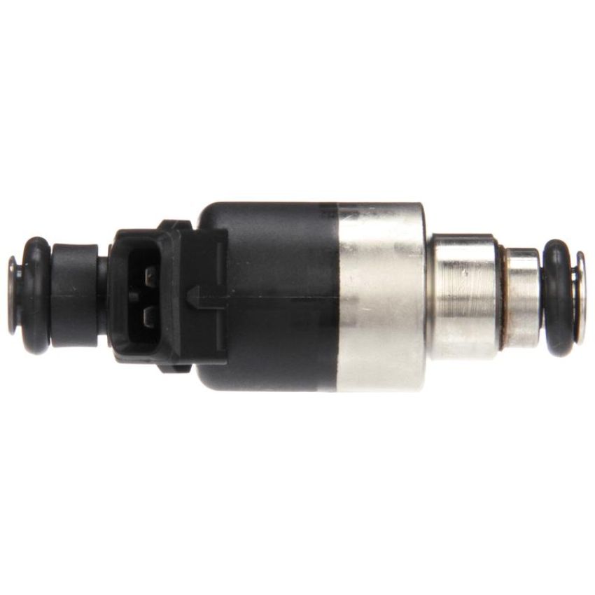 DELPHI FJ10057 Fuel Injector