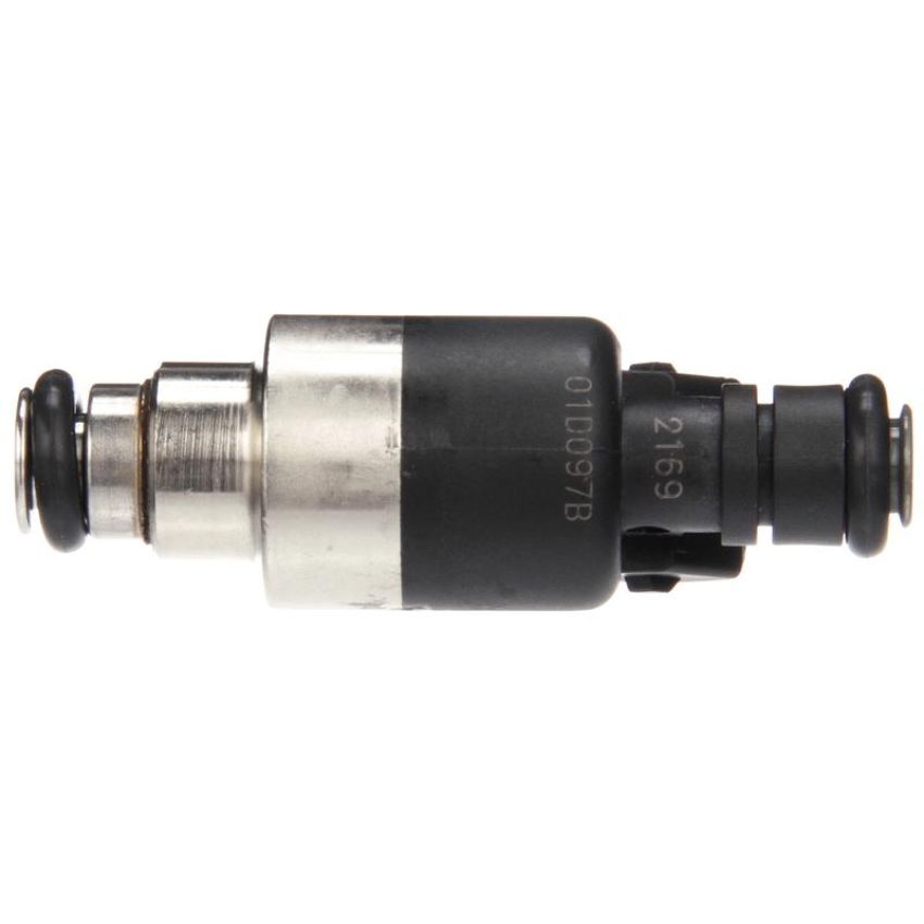 DELPHI FJ10057 Fuel Injector