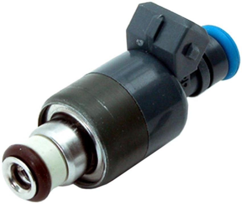 DELPHI FJ10058 Fuel Injector