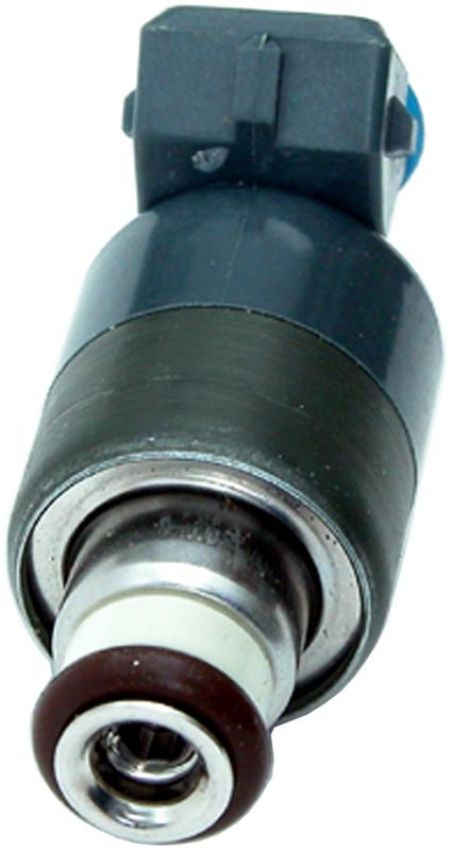 DELPHI FJ10058 Fuel Injector