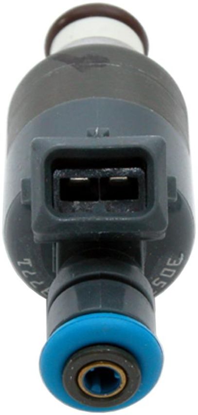 DELPHI FJ10058 Fuel Injector