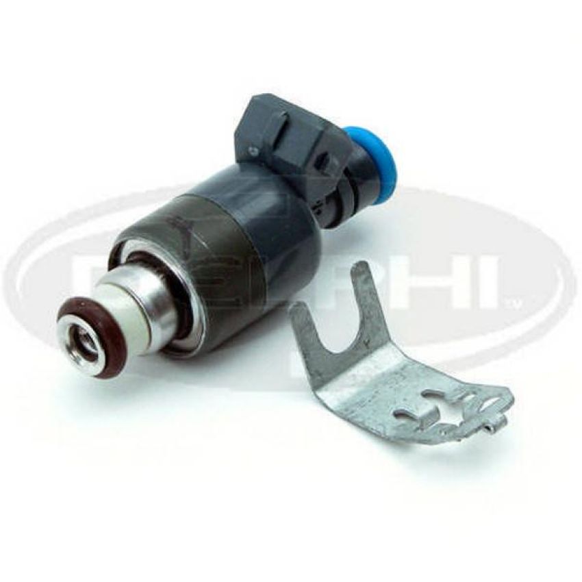DELPHI FJ10058 Fuel Injector