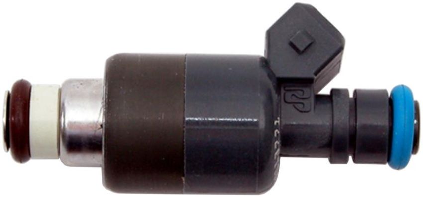 DELPHI FJ10058 Fuel Injector