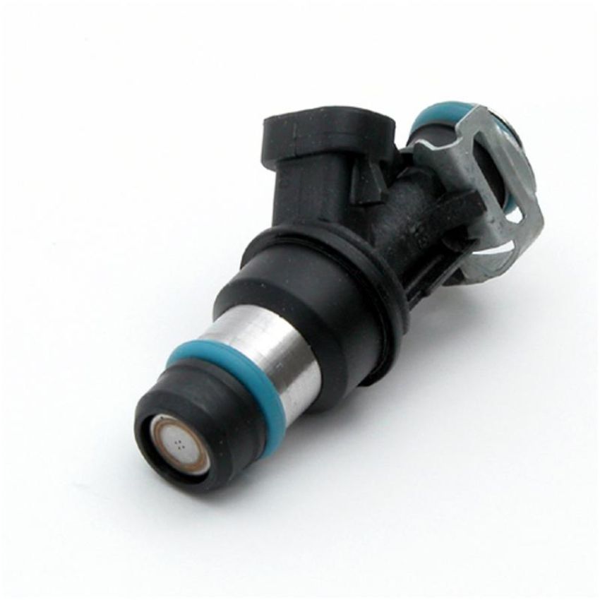 DELPHI FJ10062 Fuel Injector
