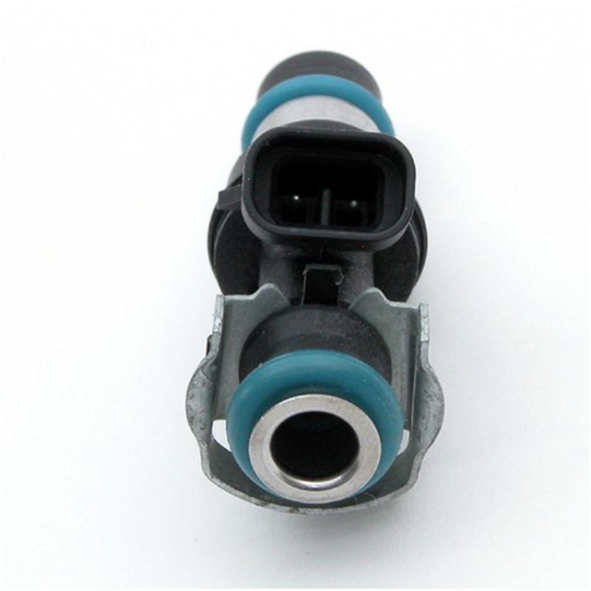 DELPHI FJ10062 Fuel Injector