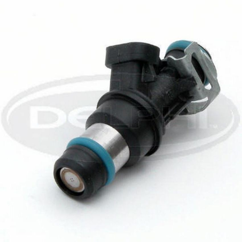 DELPHI FJ10062 Fuel Injector
