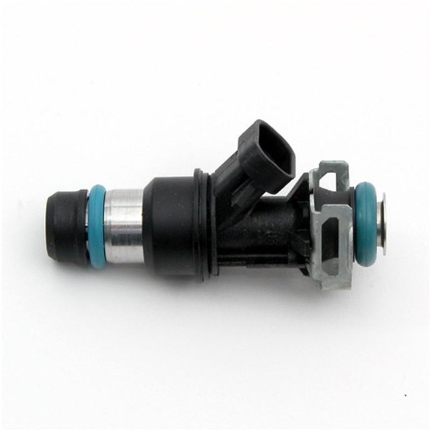 DELPHI FJ10062 Fuel Injector