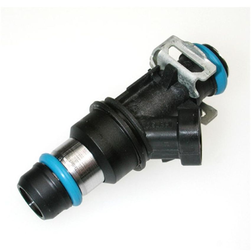 DELPHI FJ10063 Fuel Injector