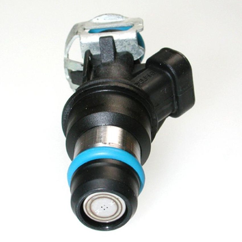 DELPHI FJ10063 Fuel Injector