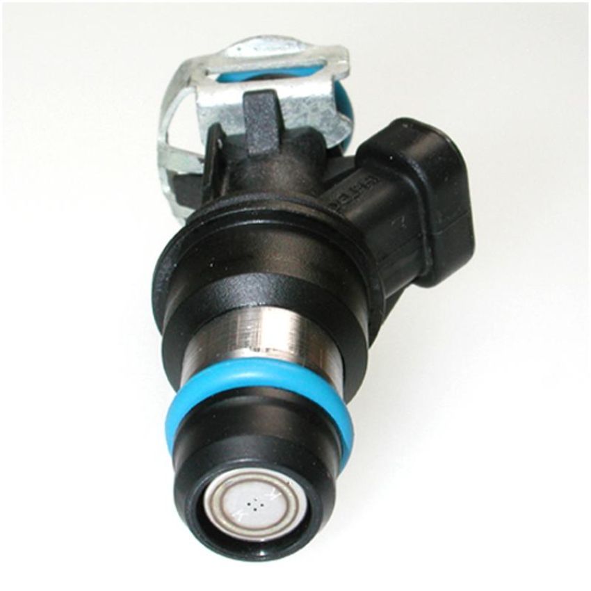 DELPHI FJ10063 Fuel Injector