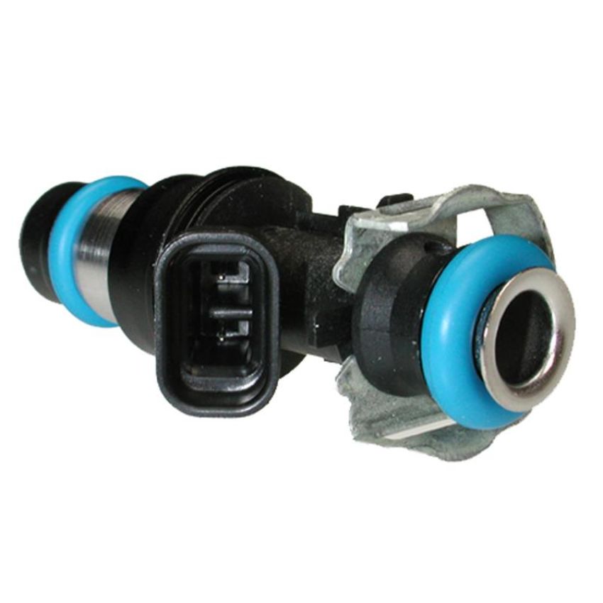 DELPHI FJ10063 Fuel Injector