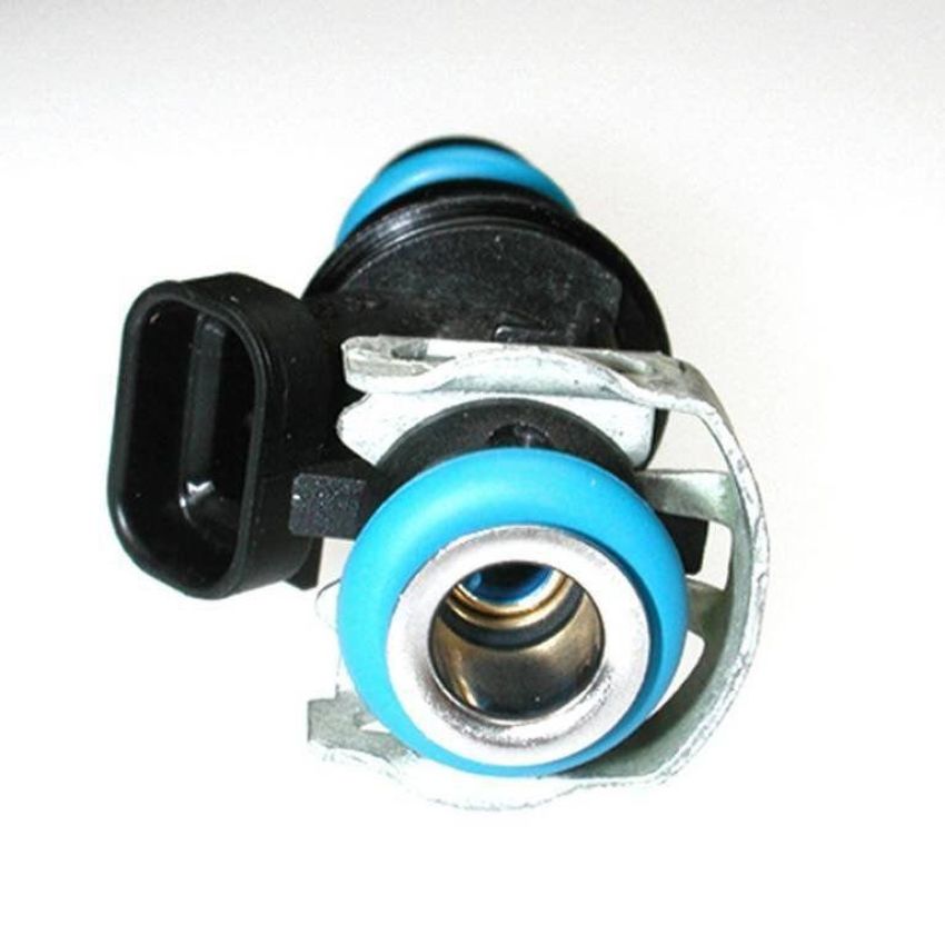 DELPHI FJ10063 Fuel Injector