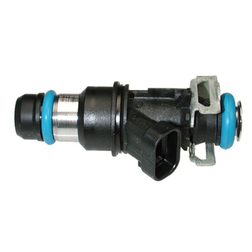 DELPHI FJ10063 Fuel Injector