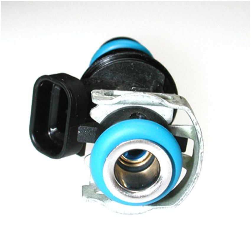 DELPHI FJ10063 Fuel Injector