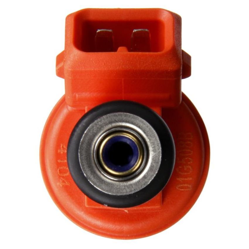 DELPHI FJ10093 Fuel Injector